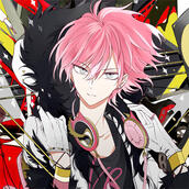 Riot Riot