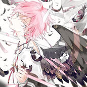 Dear Vocalist Dear Vocalist